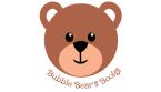 Bubble Bear