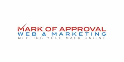 Mark-of-Approval-Web-Marketing-Partner-Logo.jpg