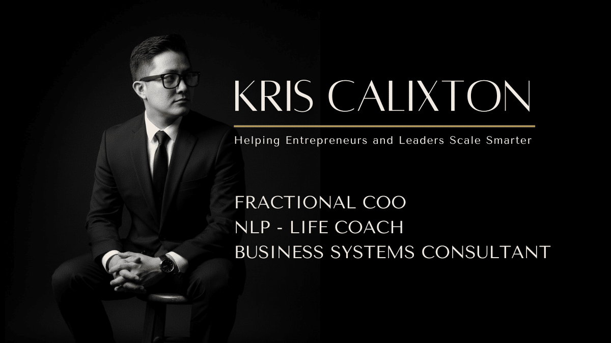 kris calixton (1200 x 675 px)