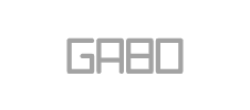 logo5