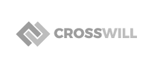 logo6