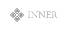 logo8