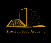 Strategy Lady Academy