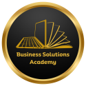 Business Solutions Academy