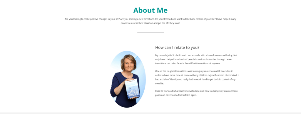 Image gallery image